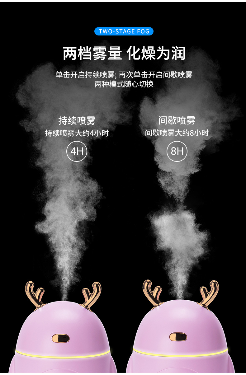 E8加湿器_11.jpg