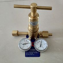 Sҹ   ߉ ߉w{yYQD   10/20/40mpa