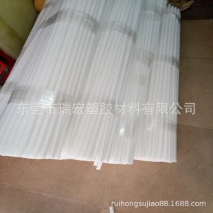 �Ű�� �����ְ� delrin�� ����POM�� �Ű�ِ䓰� �����ְ�  POM