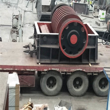 �ؑc�ϴ�ʯ���������Nʽ����C �Lʯ�V�����N�� ������ʯ�C��r