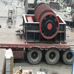 �ؑc�ϴ�ʯ���������Nʽ����C �Lʯ�V�����N�� ������ʯ�C��r