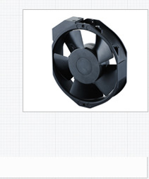 15038PB-B0L-EP-00日本NMB交流风扇