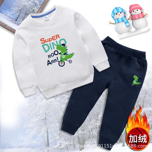 ͯ�b��Ů�������b�¿ͯ�l�����b�׃��@�\�Ӽӽq�ɼ����b���l
