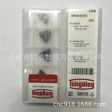 Tungaloy̩�����ݼy܇����Ƭ16IR25ISO-B AH725�|֥����܇������