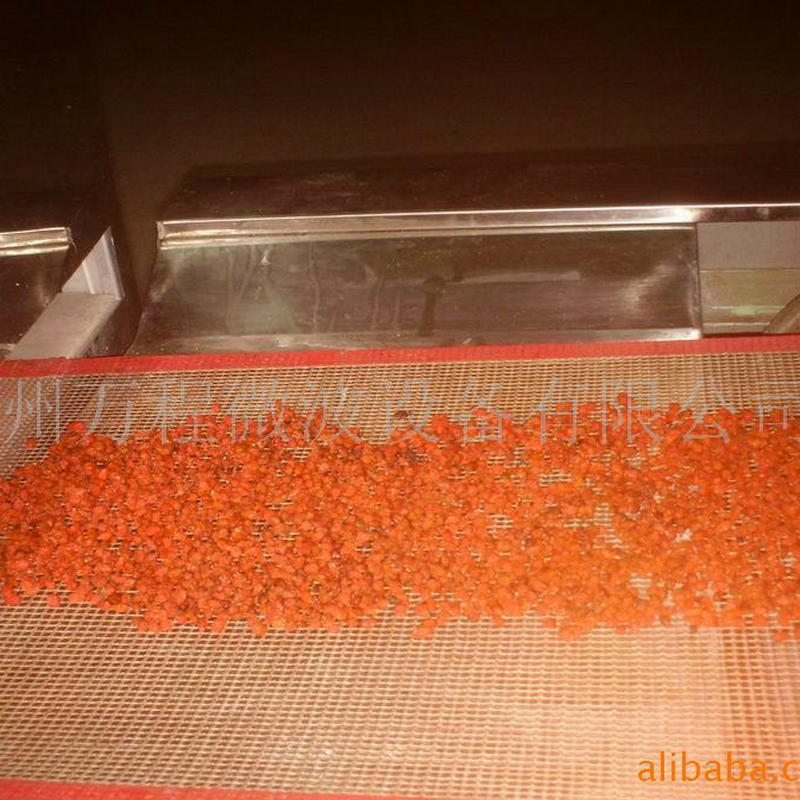 供应专业生产 定 做各种 杀菌 的微波杀菌