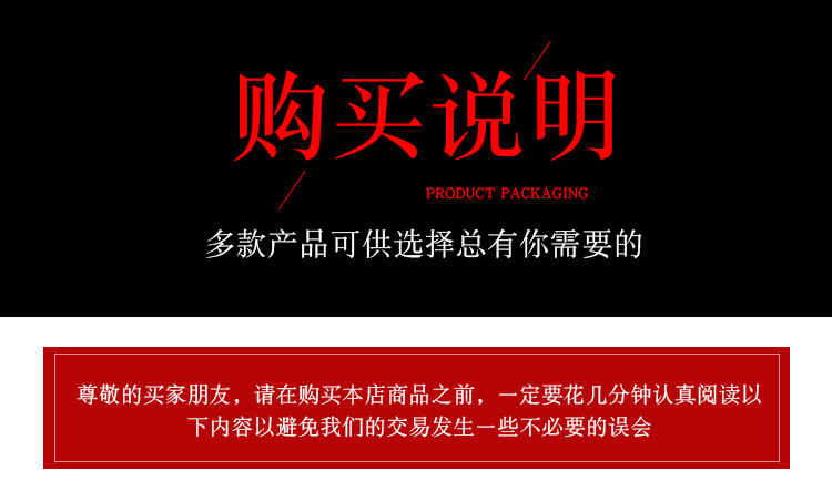 K034台上盆详情_14