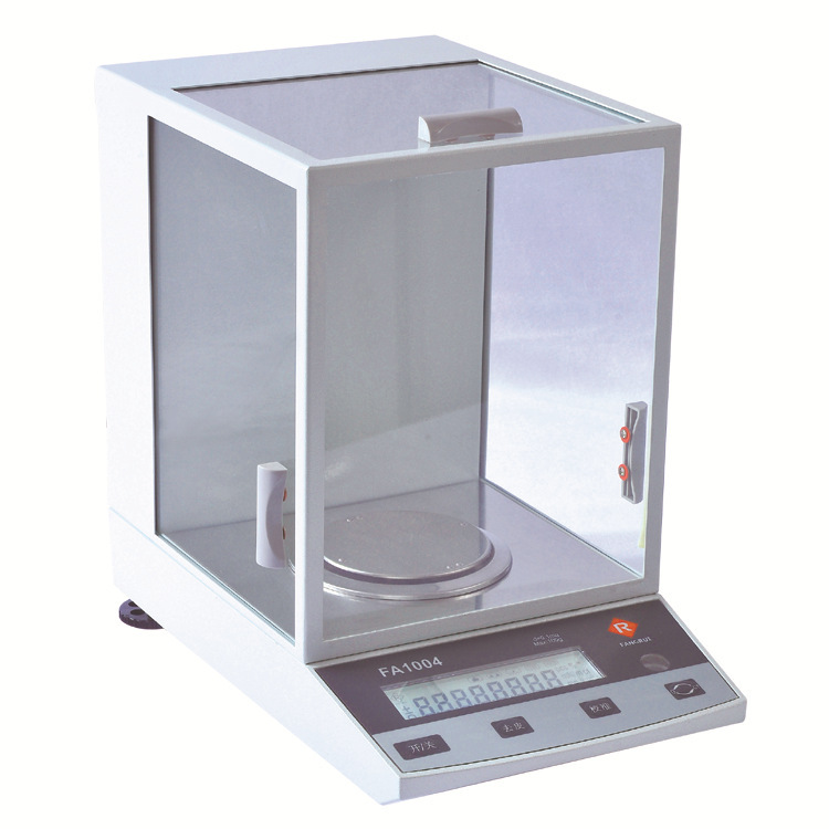 上海方瑞仪器   电子天平 / 电子分析天平 / 电子精密天平