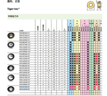 WALTERԭbMߠصROMX0803M0-D57 WSM35SӹP