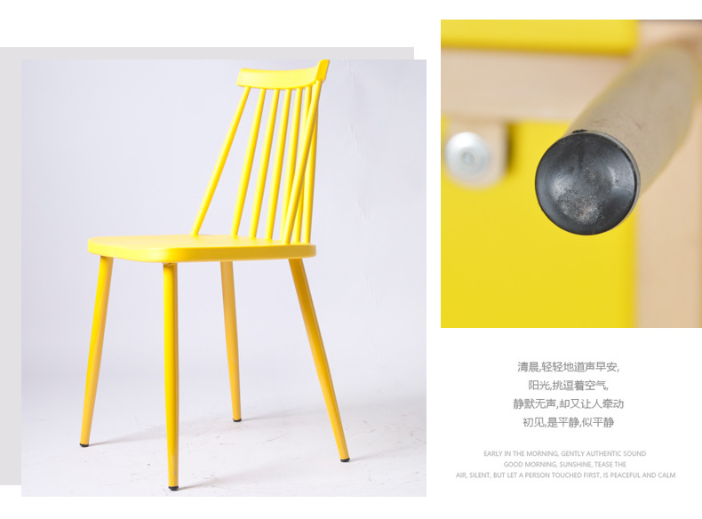 Details_14.jpg