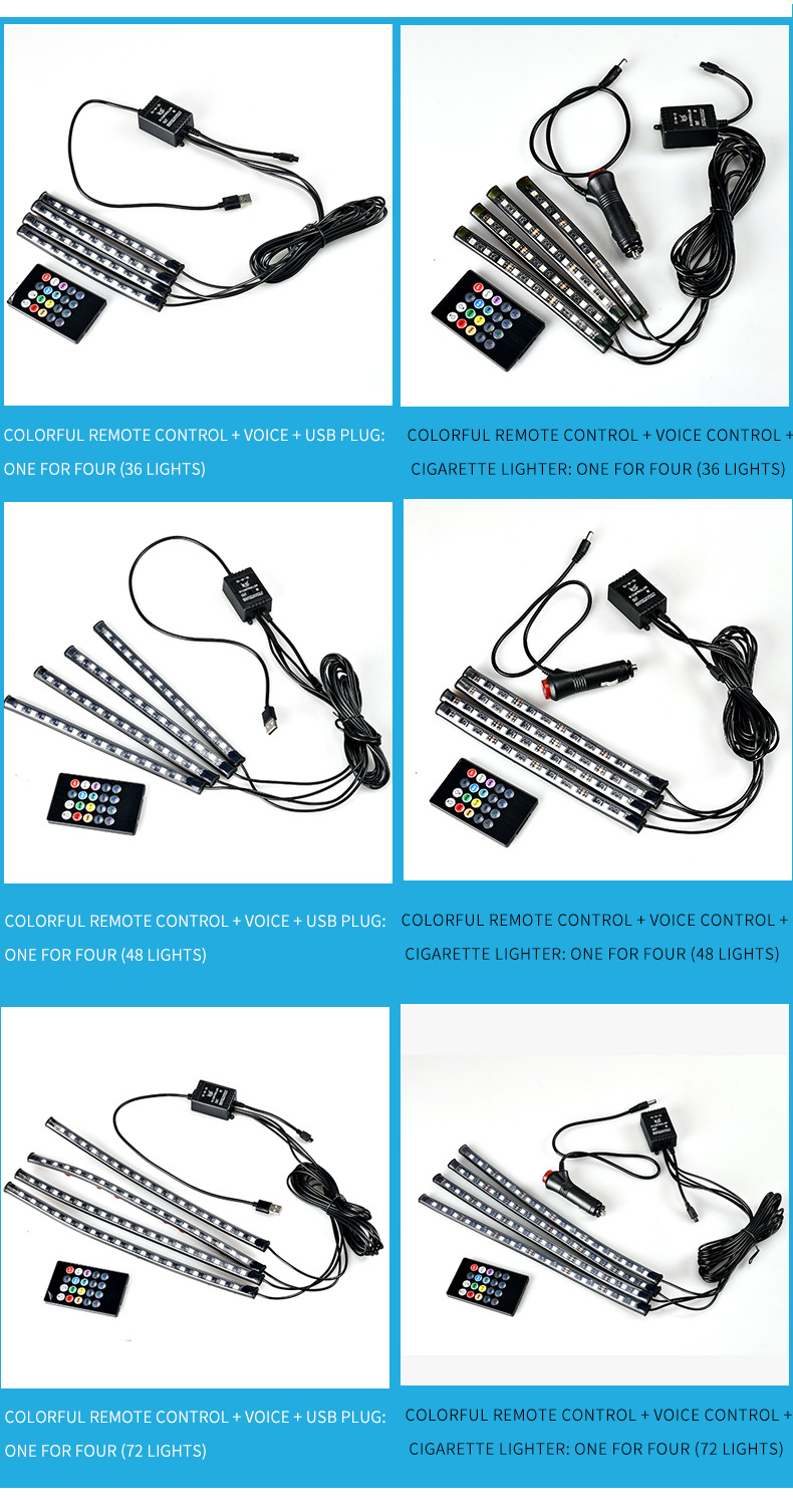 HTB1aSKXLQvoK1RjSZFwq6AiCFXaz