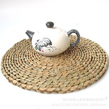 ��ʽ���s�ݾ���@�͉|�ݾ����|�ֹ��������|�A�β͉|���|ɰ偲݉|