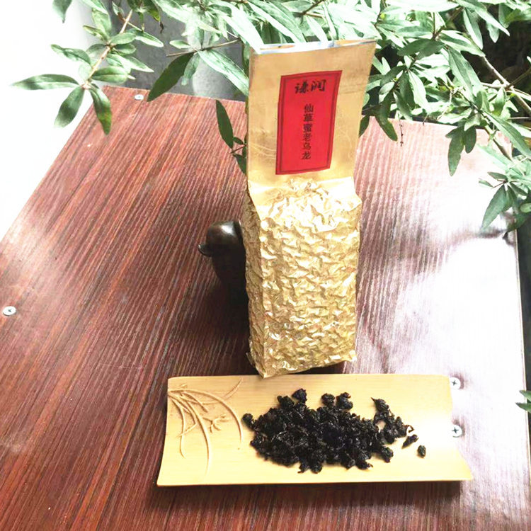 ǫϪŨͳɲɢװװ250g