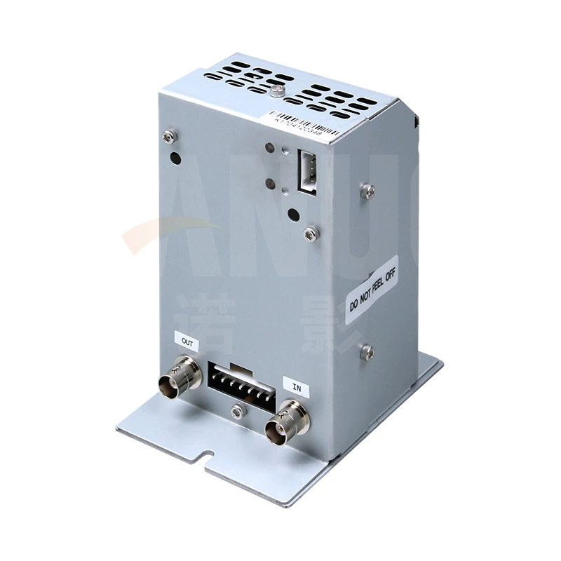 Printer, driver, 3701, wholesale, Z025645