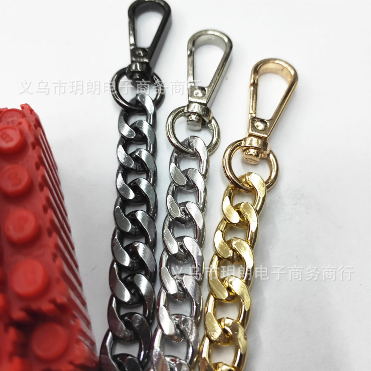 IMG20190608212538_副本