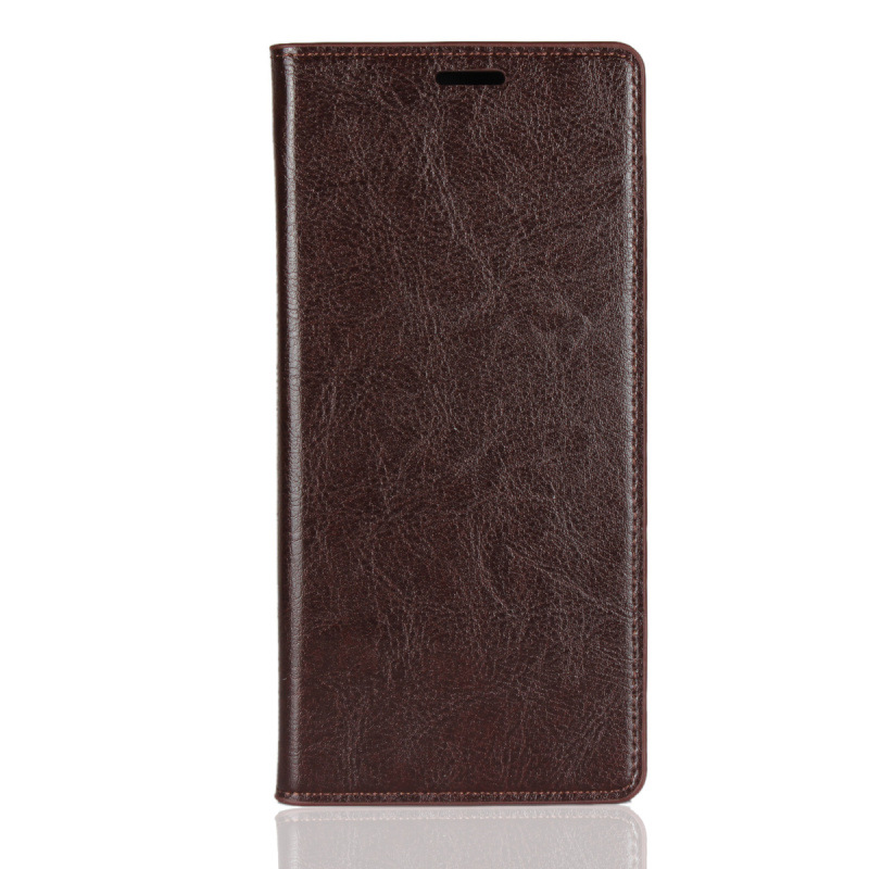 Coque téléphone portable MAROQUINERIE XIANGYU en En cuir - Ref 3372737 Image 31