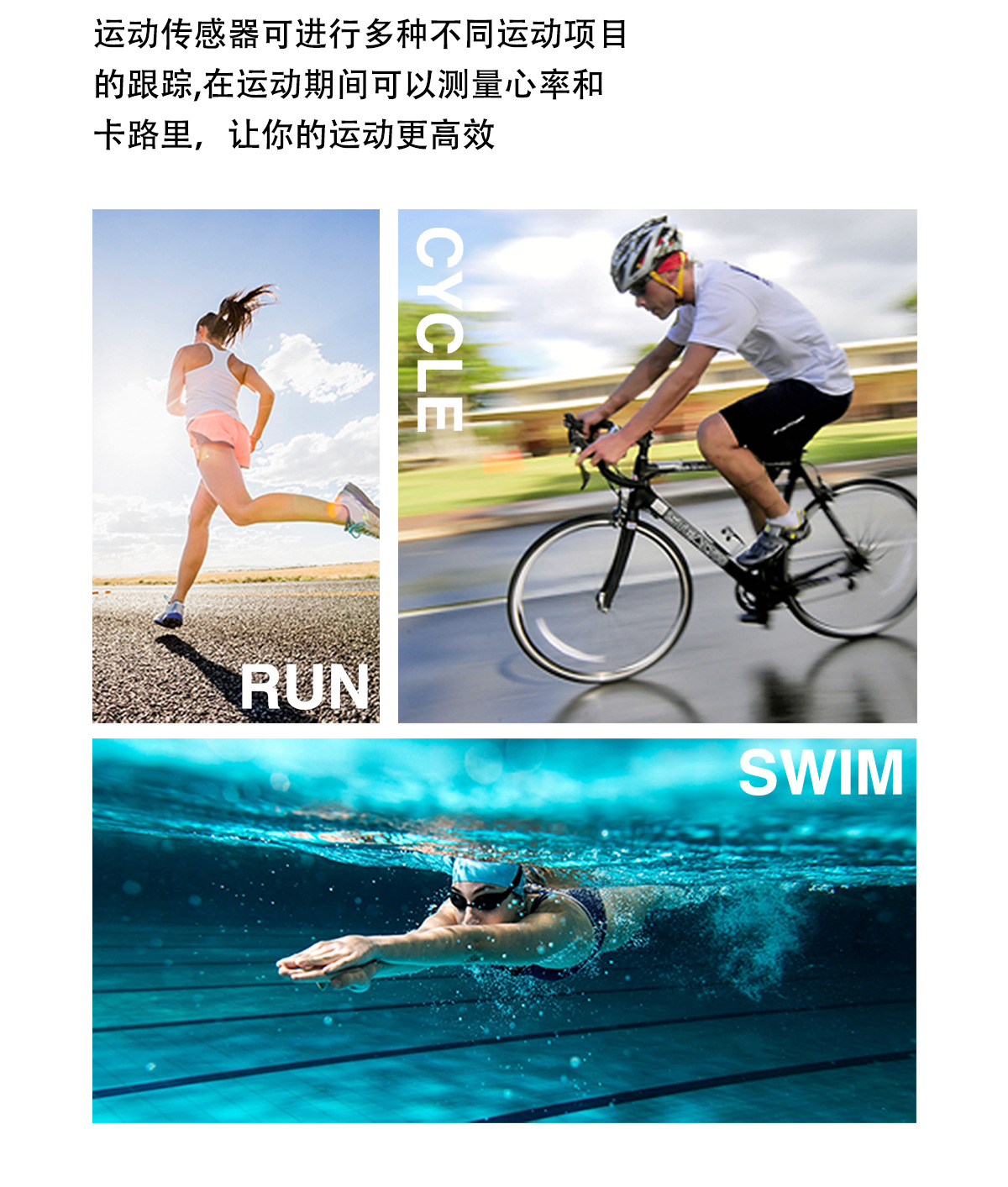 Smart watch - Ref 3390723 Image 11