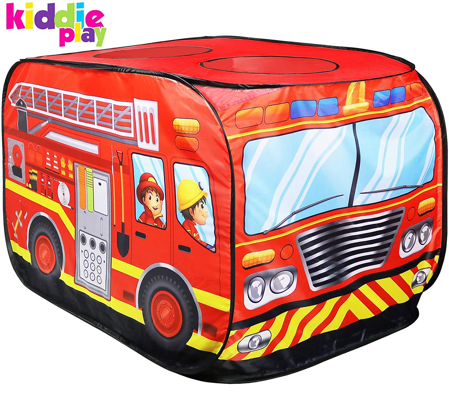 81JUHy55HwL._SL1500_