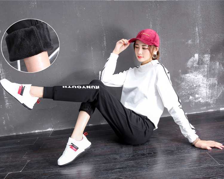 i2uUjf6mxdTrdS49SAR0xD2WObKHNtXOesNV