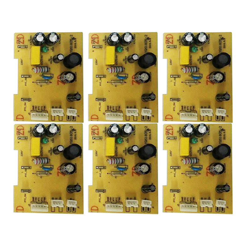 HT-18-102401 暖风机 (3)