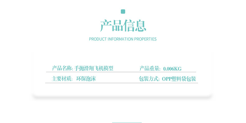 7a6900f2da78c2bf0de006f2efceb6