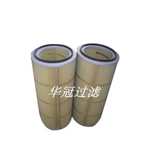 ���F؛���������T�������ʽ���m�VͲ �ۉm���ճ��m���Vо