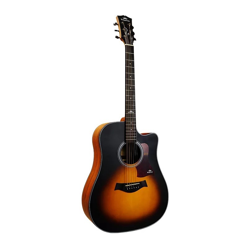 guitar for beginners