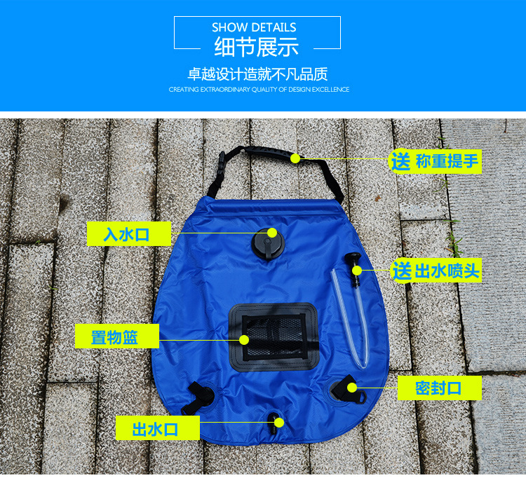 沐浴袋详情_04.jpg