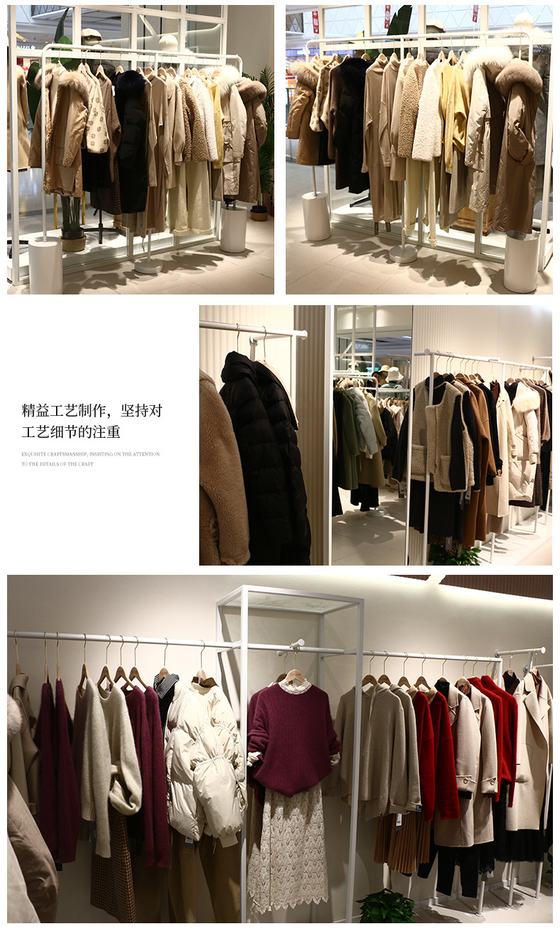 详情2_10.jpg