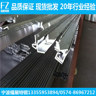 6063-T5�X�Ͳ� 6063t5���X 6063L���X�l �X�Ͻ���F 䏴��и�ӹ�