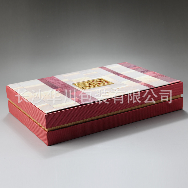 月饼礼盒 ABC_2090(81C61)