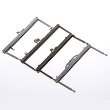 ֱNִڽ 8.5CM-10.5-12.5-16.5-20.5-24.5Cg_ִ^