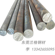 ����_��RQTA14Si4�͟��T�F���ߜ�RQTA14Si4�T�F�A���Ͳ�