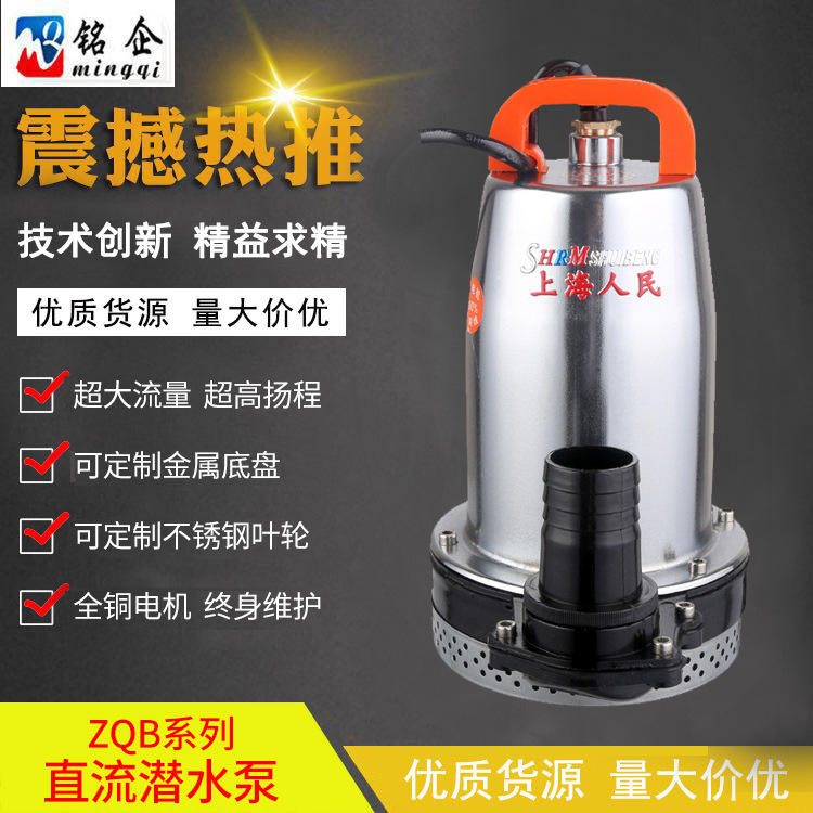 微信图片_20190709192758