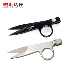 其他剪刀;裁缝剪;纱剪