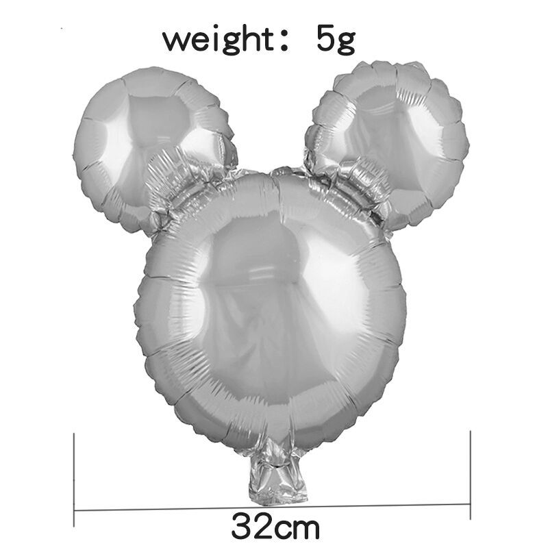 F%]2P@GFA7__HZF}K)X_SU0