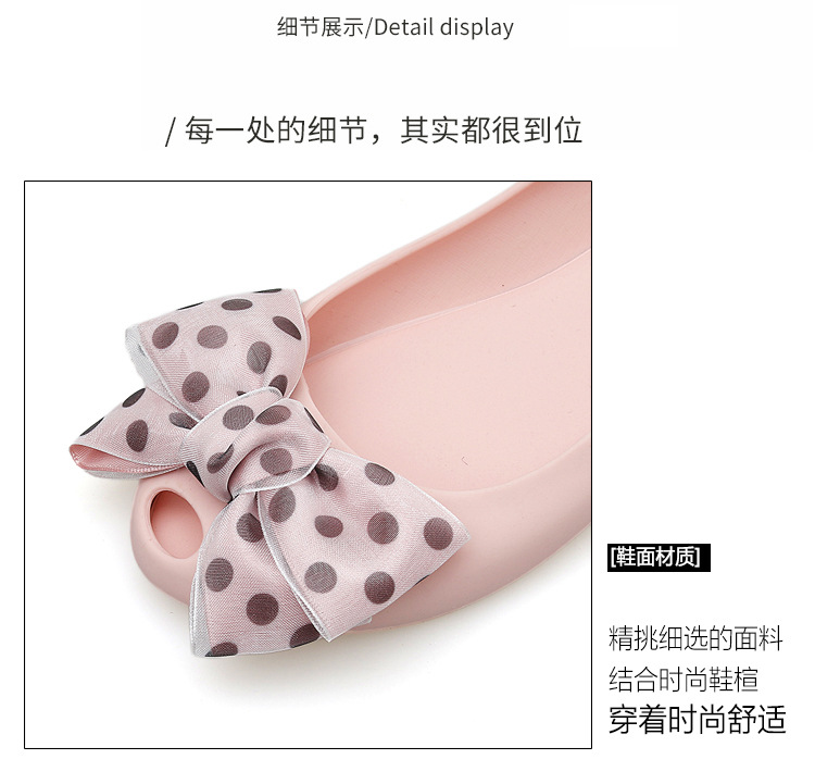 详情图 (3).jpg