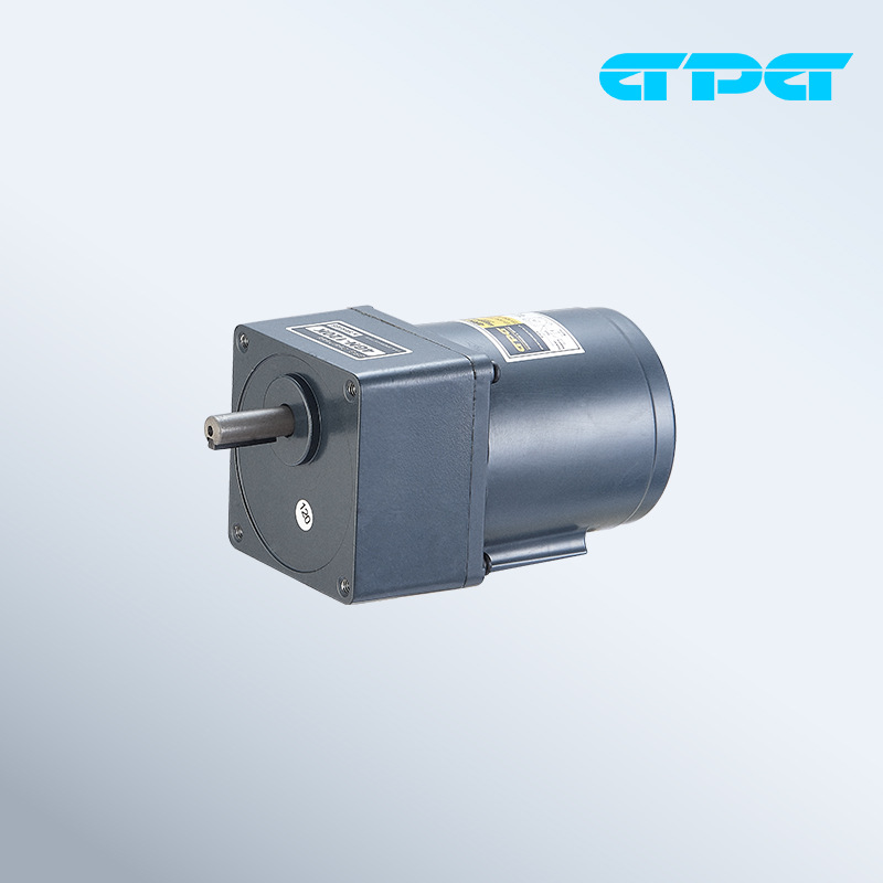 3ce8502cbccdb67e1d282e4110c674