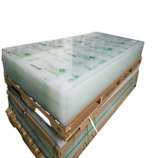 ��͸����ӡˢ�ЙC������ ��ɫ͸�� ������ �¹�ِ PMMA��