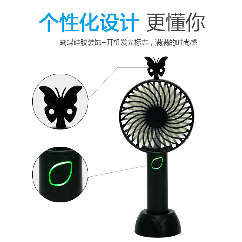 Perche selfie en En plastique - Ref 3387154 Image 4