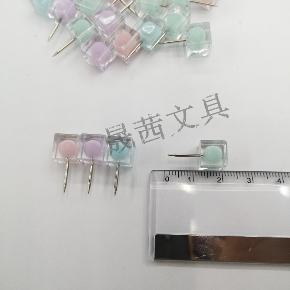 微信图片_20190618164720