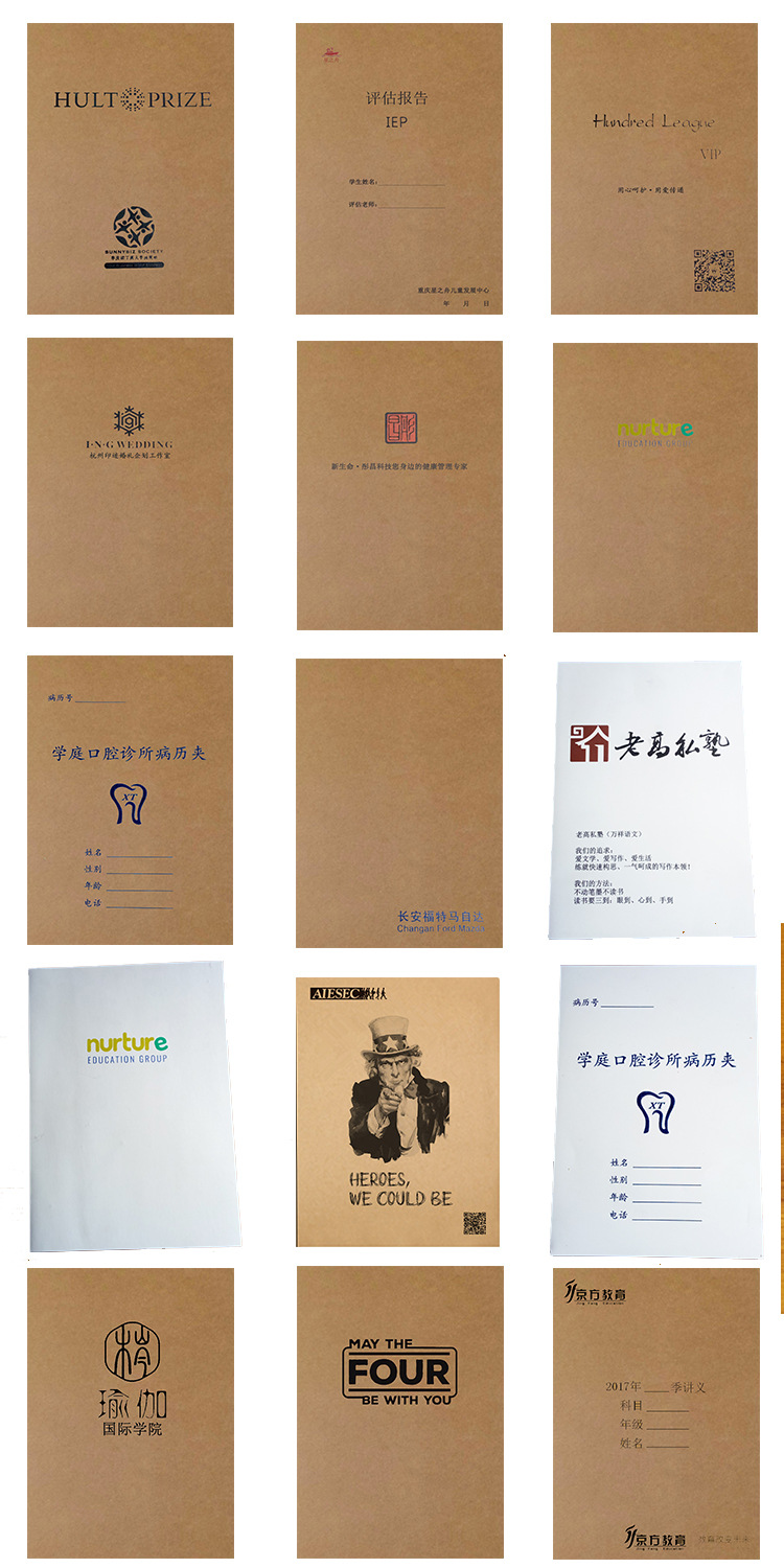 TB282vHbzgy_uJjSZSyXXbqvVXa_!!