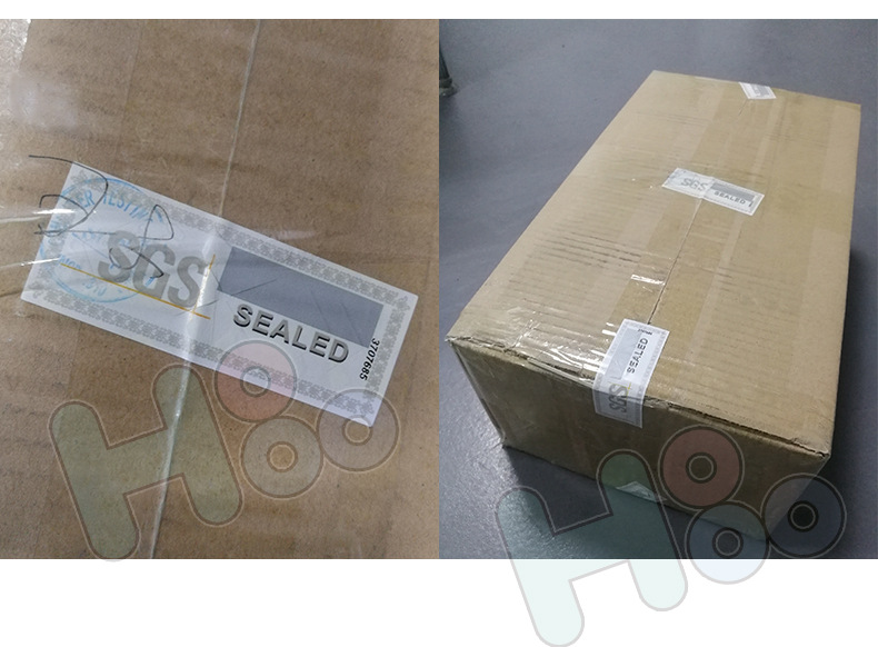 无叶风扇-usb手持-手持-迷你-风扇-usb风扇-风扇us