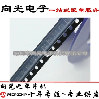 MAX4230AXK+T MAX4230 MAX4230AXK SC70-5运算放大器芯片IC