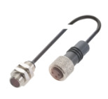 德国 BALLUFF  传感器  BOH TR-R010-008-02-S49F