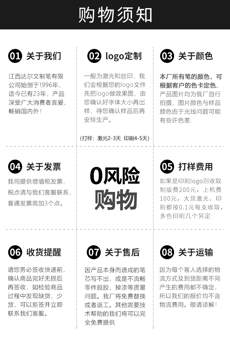 F-_徐甜甜_8月_达尔文_145_145_14