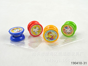 ��ͯ���Q����С���/3CM��ͨ�N������������/����YOYO���������