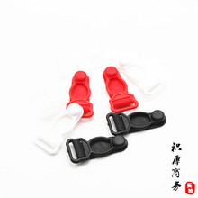�ڰ׼t͸������������������{����12mm���m�������m�ۿ羳