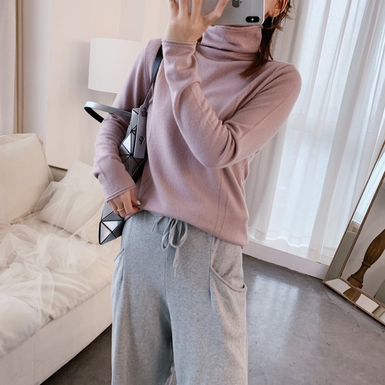 Pull femme - Ref 3414487 Image 20