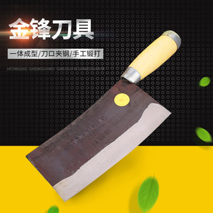 ؛Դ���� ���h�����������T�F�˵����Ѓ��ò˵� ���ÏN�����в˵�