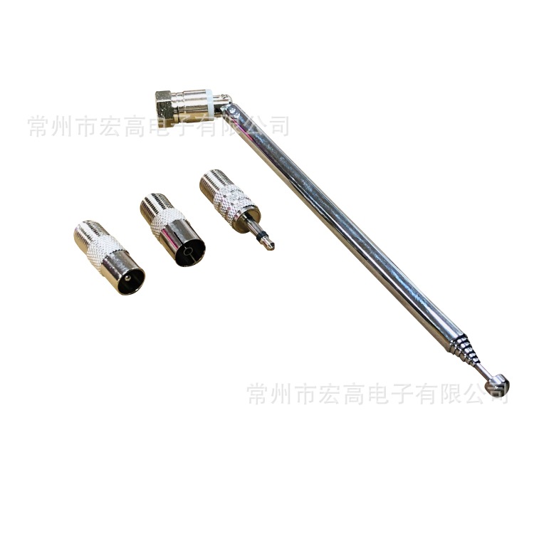 IMG_2598(20190919-111121)